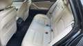 BMW 520 520d Touring Business auto - thumbnail 8