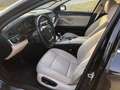 BMW 520 520d Touring Business auto - thumbnail 3
