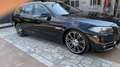BMW 520 520d Touring Business auto - thumbnail 6