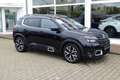 Citroen C5 Aircross HDi 180 EAT8 Shine | PDach - 360 Cam Schwarz - thumbnail 1