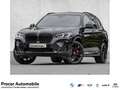 BMW X3 xDrive30d M Sport PANO RFK NAVI Standh. LED Schwarz - thumbnail 1