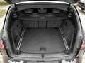 BMW X3 xDrive30d M Sport PANO RFK NAVI Standh. LED Schwarz - thumbnail 16