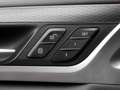 BMW X3 xDrive30d M Sport PANO RFK NAVI Standh. LED Schwarz - thumbnail 14