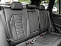 BMW X3 xDrive30d M Sport PANO RFK NAVI Standh. LED Schwarz - thumbnail 5