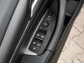 BMW X3 xDrive30d M Sport PANO RFK NAVI Standh. LED Schwarz - thumbnail 15