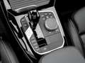 BMW X3 xDrive30d M Sport PANO RFK NAVI Standh. LED Schwarz - thumbnail 10