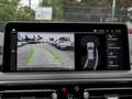 BMW X3 xDrive30d M Sport PANO RFK NAVI Standh. LED Schwarz - thumbnail 12