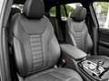 BMW X3 xDrive30d M Sport PANO RFK NAVI Standh. LED Schwarz - thumbnail 7