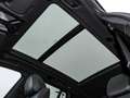 BMW X3 xDrive30d M Sport PANO RFK NAVI Standh. LED Schwarz - thumbnail 11