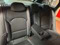 Hyundai i30 Trend, Klima, Navi, Tempomat, Sitzh. Rot - thumbnail 8