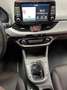 Hyundai i30 Trend, Klima, Navi, Tempomat, Sitzh. Rot - thumbnail 10
