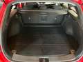 Hyundai i30 Trend, Klima, Navi, Tempomat, Sitzh. Rot - thumbnail 12