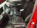 Hyundai i30 Trend, Klima, Navi, Tempomat, Sitzh. Rot - thumbnail 6