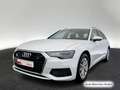 Audi A6 40 TDI S tronic Kamera/ACC Wit - thumbnail 4