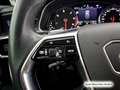 Audi A6 40 TDI S tronic Kamera/ACC Wit - thumbnail 16
