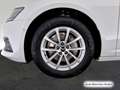 Audi A6 40 TDI S tronic Kamera/ACC Wit - thumbnail 8