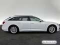 Audi A6 40 TDI S tronic Kamera/ACC Wit - thumbnail 6