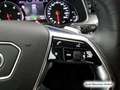 Audi A6 40 TDI S tronic Kamera/ACC Wit - thumbnail 17