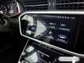 Audi A6 40 TDI S tronic Kamera/ACC Wit - thumbnail 12