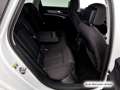 Audi A6 40 TDI S tronic Kamera/ACC Wit - thumbnail 11