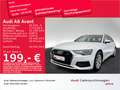 Audi A6 40 TDI S tronic Kamera/ACC Wit - thumbnail 1