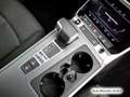 Audi A6 40 TDI S tronic Kamera/ACC Wit - thumbnail 14