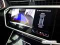 Audi A6 40 TDI S tronic Kamera/ACC Wit - thumbnail 18