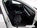 Audi A6 40 TDI S tronic Kamera/ACC Wit - thumbnail 10