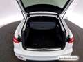 Audi A6 40 TDI S tronic Kamera/ACC Wit - thumbnail 19