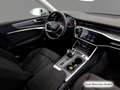 Audi A6 40 TDI S tronic Kamera/ACC Wit - thumbnail 9