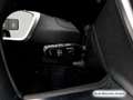 Audi A6 40 TDI S tronic Kamera/ACC Wit - thumbnail 15