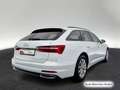 Audi A6 40 TDI S tronic Kamera/ACC Wit - thumbnail 7