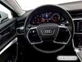 Audi A6 40 TDI S tronic Kamera/ACC Wit - thumbnail 13