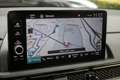 Honda CR-V 2.0 e:PHEV Advance Tech | Leder | pano-schuif k. d Argent - thumbnail 20