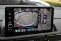 Honda CR-V 2.0 e:PHEV Advance Tech | Leder | pano-schuif k. d Argent - thumbnail 21