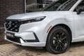 Honda CR-V 2.0 e:PHEV Advance Tech | Leder | pano-schuif k. d Argent - thumbnail 6