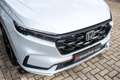 Honda CR-V 2.0 e:PHEV Advance Tech | Leder | pano-schuif k. d Argent - thumbnail 3