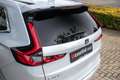 Honda CR-V 2.0 e:PHEV Advance Tech | Leder | pano-schuif k. d Argent - thumbnail 16