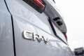 Honda CR-V 2.0 e:PHEV Advance Tech | Leder | pano-schuif k. d Argent - thumbnail 17