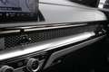 Honda CR-V 2.0 e:PHEV Advance Tech | Leder | pano-schuif k. d Argent - thumbnail 38