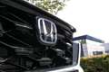 Honda CR-V 2.0 e:PHEV Advance Tech | Leder | pano-schuif k. d Argent - thumbnail 4