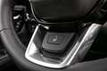 Honda CR-V 2.0 e:PHEV Advance Tech | Leder | pano-schuif k. d Argent - thumbnail 40