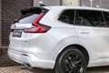 Honda CR-V 2.0 e:PHEV Advance Tech | Leder | pano-schuif k. d Argent - thumbnail 19