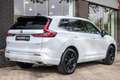 Honda CR-V 2.0 e:PHEV Advance Tech | Leder | pano-schuif k. d Argent - thumbnail 14