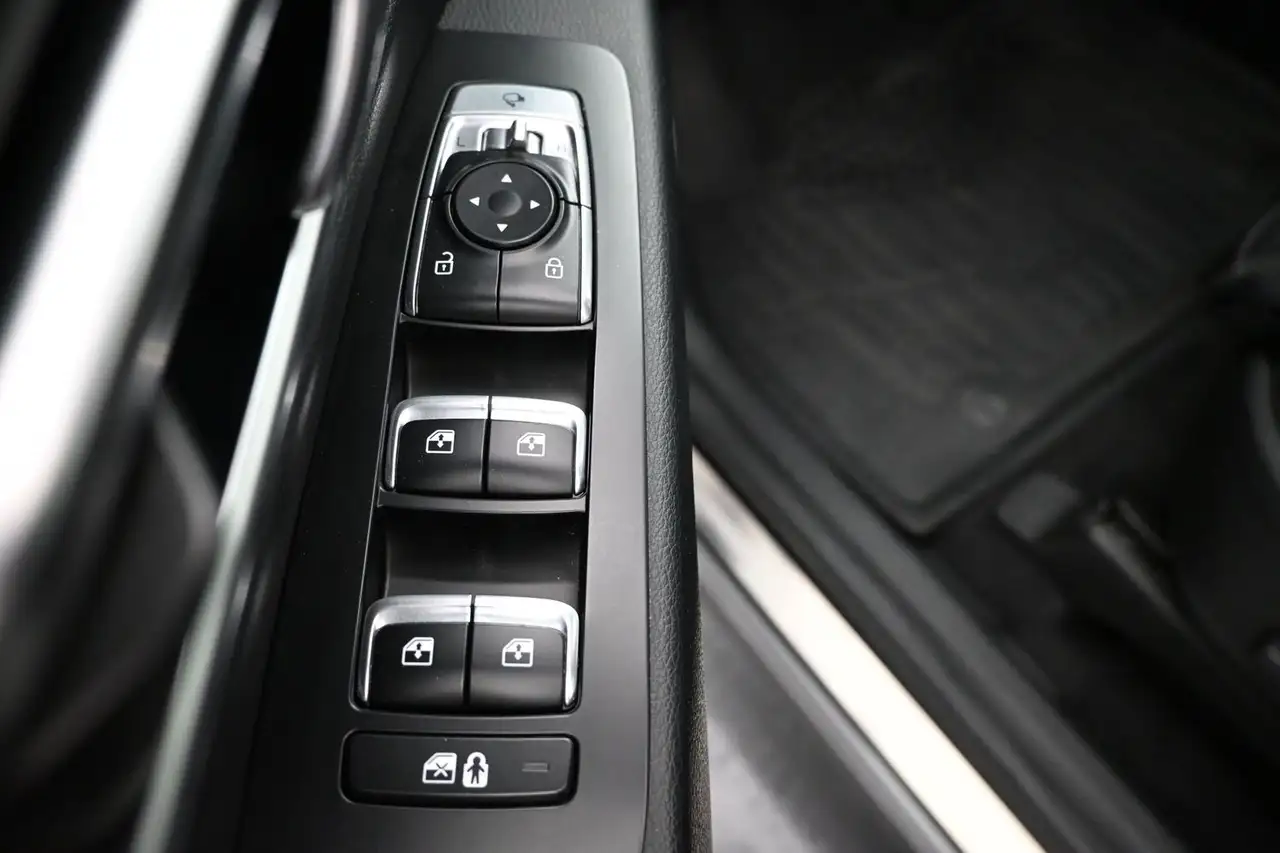 Kia Telluride снимка Kia Telluride