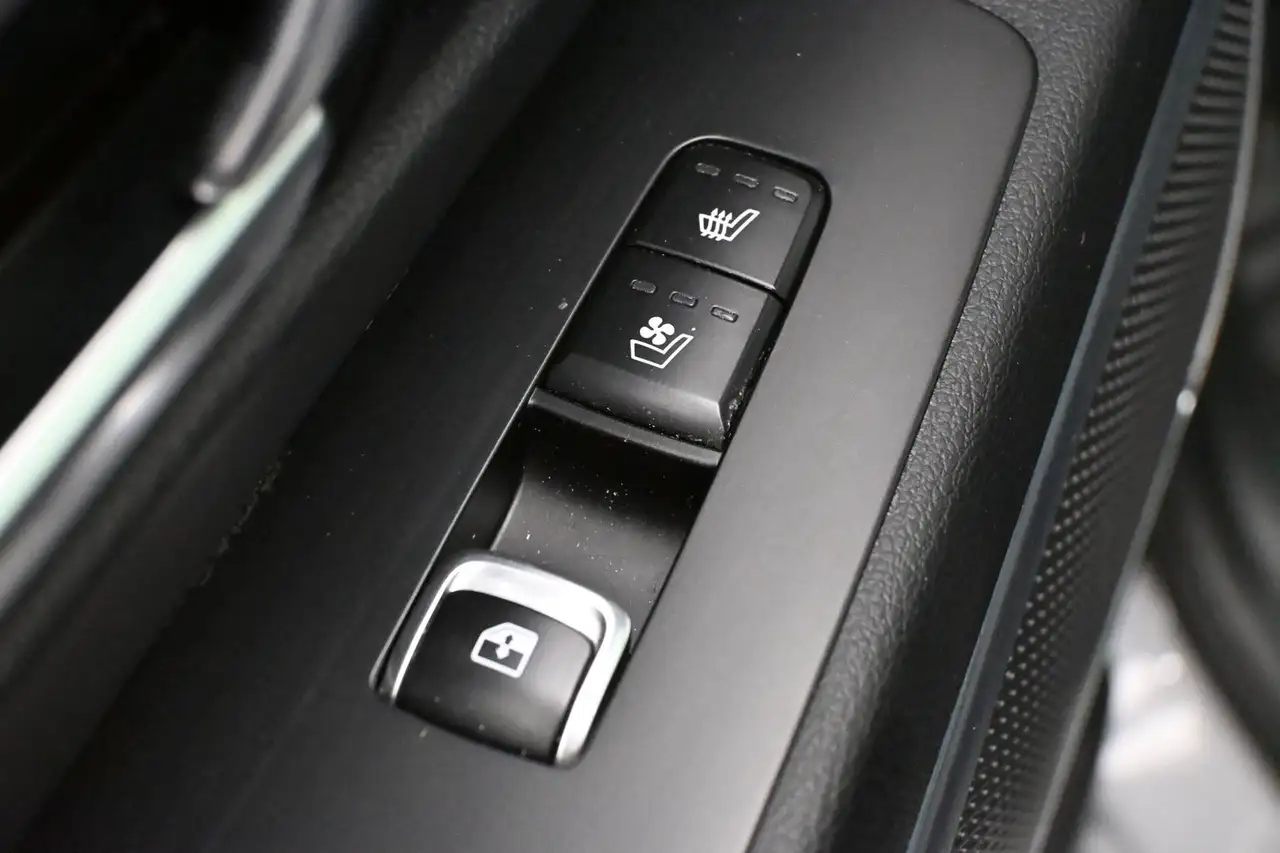Kia Telluride снимка Kia Telluride