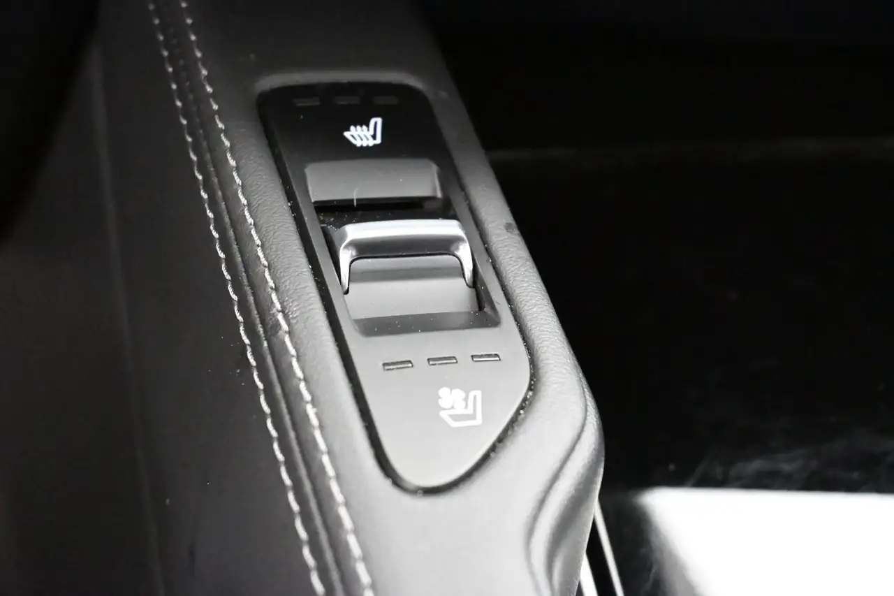 Kia Telluride снимка Kia Telluride