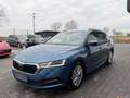 Skoda Octavia Combi 1.5 TSI Navi Bi Xenon Virtual Cock Bleu - thumbnail 5