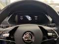 Skoda Octavia Combi 1.5 TSI Navi Bi Xenon Virtual Cock Bleu - thumbnail 19