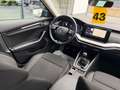 Skoda Octavia Combi 1.5 TSI Navi Bi Xenon Virtual Cock Bleu - thumbnail 11